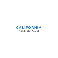 California Multi Services