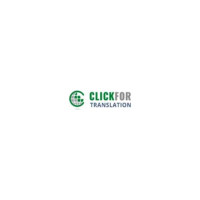 Certified Translation Services | Click For Translation
