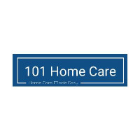 101 Home Care