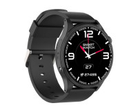 Medical Alert Watches