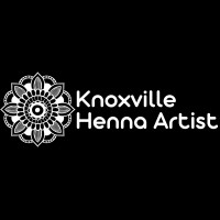 Henna Knoxville