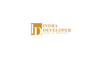 Dholera Smart City in Gujarat | India’s First Greenfield Smart City