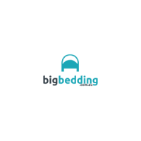 Big Bedding Australia