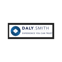 DALY.SMITH