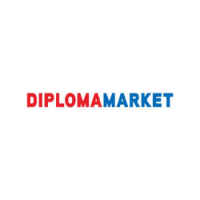 Diploma Market