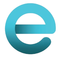 Retail POS Software
