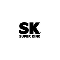 Super King Markets