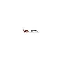 New Jersey Translation Services