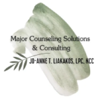 Divorce Recovery Therapy in Alpharetta for Healing & Growth