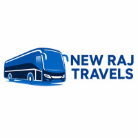 Bhopal to Omkareshwar Taxi Service
