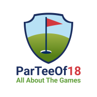 Golf Handicap Calculator – Track Improvement & Score Better