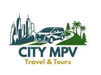 City Mpv Travels and Tours