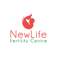 New Life Fertility Centre