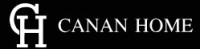 Canan Home Cabinets