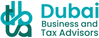 Dubai Business and Tax Advisors