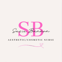 Aesthetic Nurse Suzie