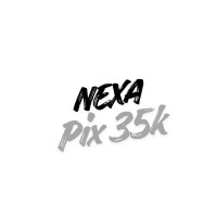 Nexa Pix 35k