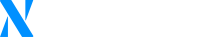 nexalyze.