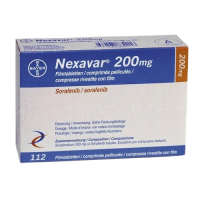 Buy sorafenib 200 mg uses online