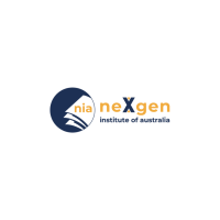 NeXgen Institute of Australia (NIA)