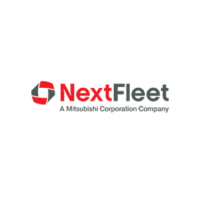 NextFleet – Fleet Management Company