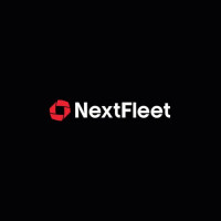 NextFleet