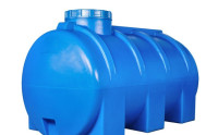 Rainwater Tank Melbourne: Save Water & Cut Costs Instantly!