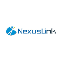 NexusLink Services