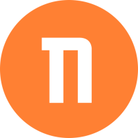 Nexxis