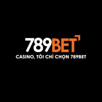 nhacai789bet0