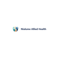 Nialume Allied Health