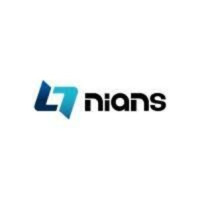 Odoo Accounting Software Solutions by Nians for Smart Business Management