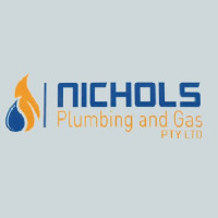 Residential Plumbers in Ipswich