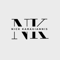 Nick Karagiannis – Dedicated to Supporting Accident Victims with Expert Claims Assistance