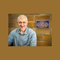Nihad Dukhan
