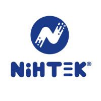NiHTEK® - Next Gen Protein for EveryBODY™