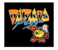 Best pizza Merrylands, Pizza Deal Merrylands, Pizza Merrylands | Nikkis Pizzac