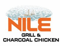 Nile Grill & Charcoal Chicken