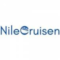 Nile Cruisen