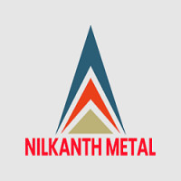 Brass Pressure Gauge Parts Supplier - Nilkanth Metal