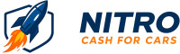 Nitro Cash For Cars