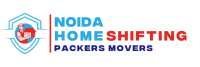 Noida Home Shifting| 08743006109