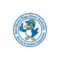 Non Woven Bags Direct