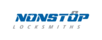 Nonstop Locksmiths – Mobile Service Only