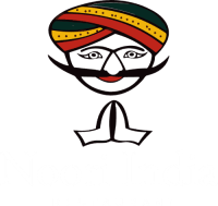 Noori India | Best Indian Restaurant & Catering Services in Koh Samui
