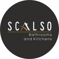 Scalso Bathrooms and Kitchens