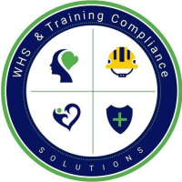 WHS Training Compliance