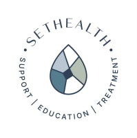 SET Health