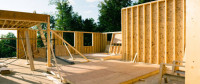 NorCal Construction - Tracy CA