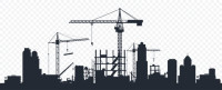 NorCal Construction - Antioch CA